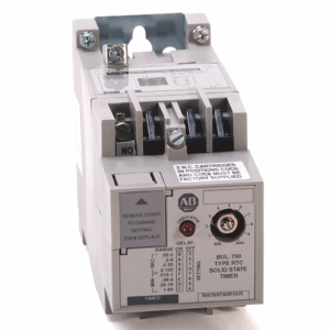 700-RTC11110U1