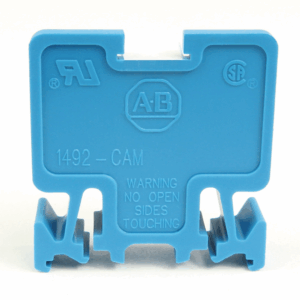 1492-CAM1LB