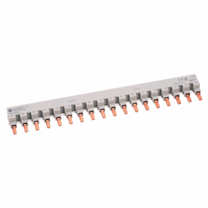 1489-AMCL318