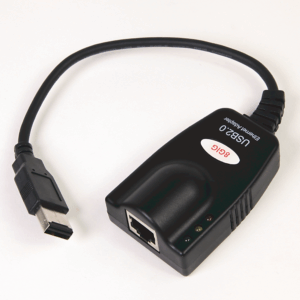 9300-USBEL