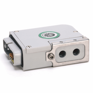 42MRA-5000