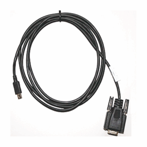 1440-SCDB9FXM2