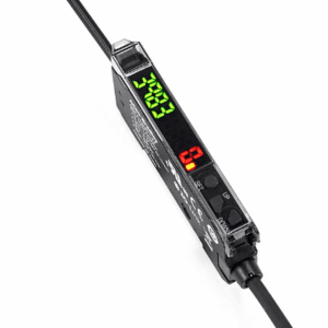 46DFA-L2LBT1-A2