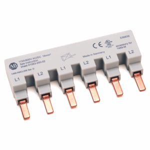 1489-AMCL206