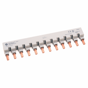 1489-AMCL112
