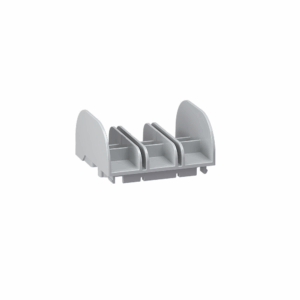 Ring Stick Up Cam Battery