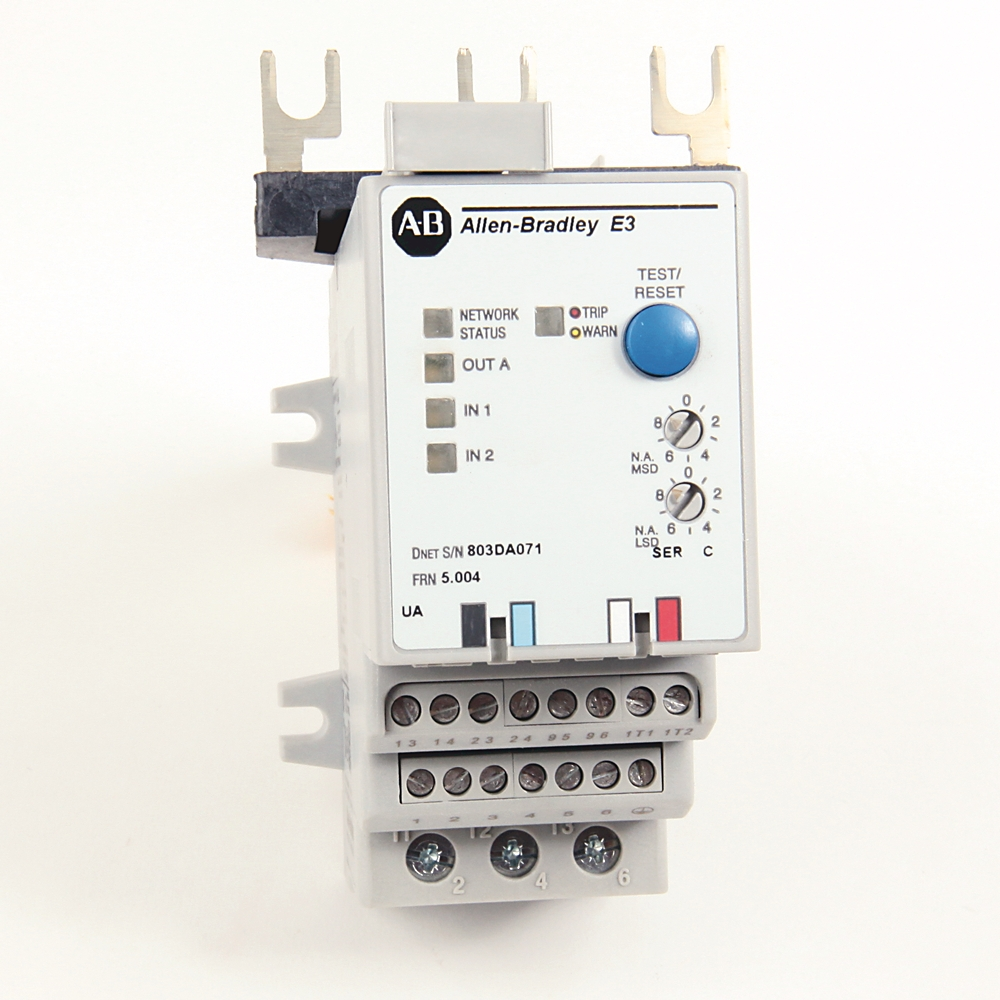 592-EC2PC