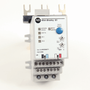 592-EC2CC