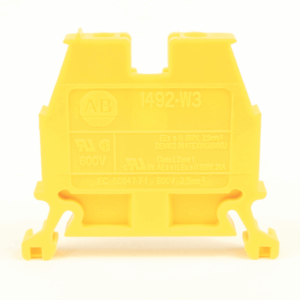 Tesla – Universal Wall Connector