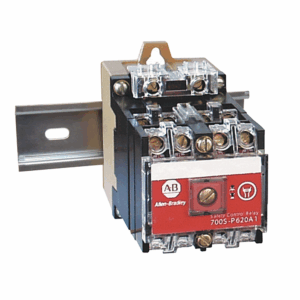 700S-P220A1