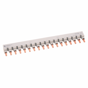 1489-AMCL218