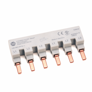 1489-AMCL306
