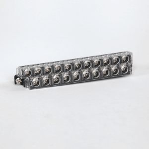 1764-RPLTB2