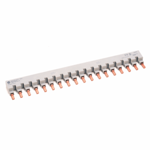 1489-AMCL118