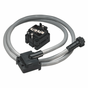 1485T-P1E4-B6