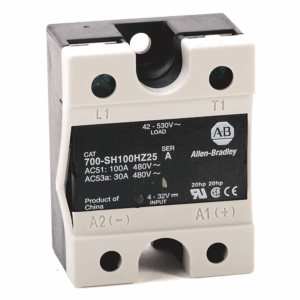 700-SH75HZ25