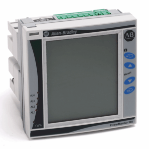 1420-V2P-ENT