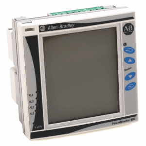 1420-V2P