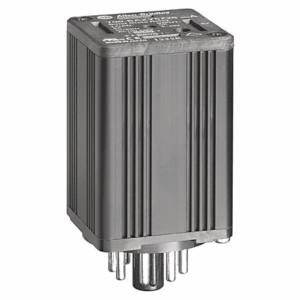 700-SANY3Z25